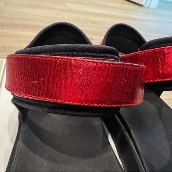 The Row sandals size 40 - Picture 7 of 11